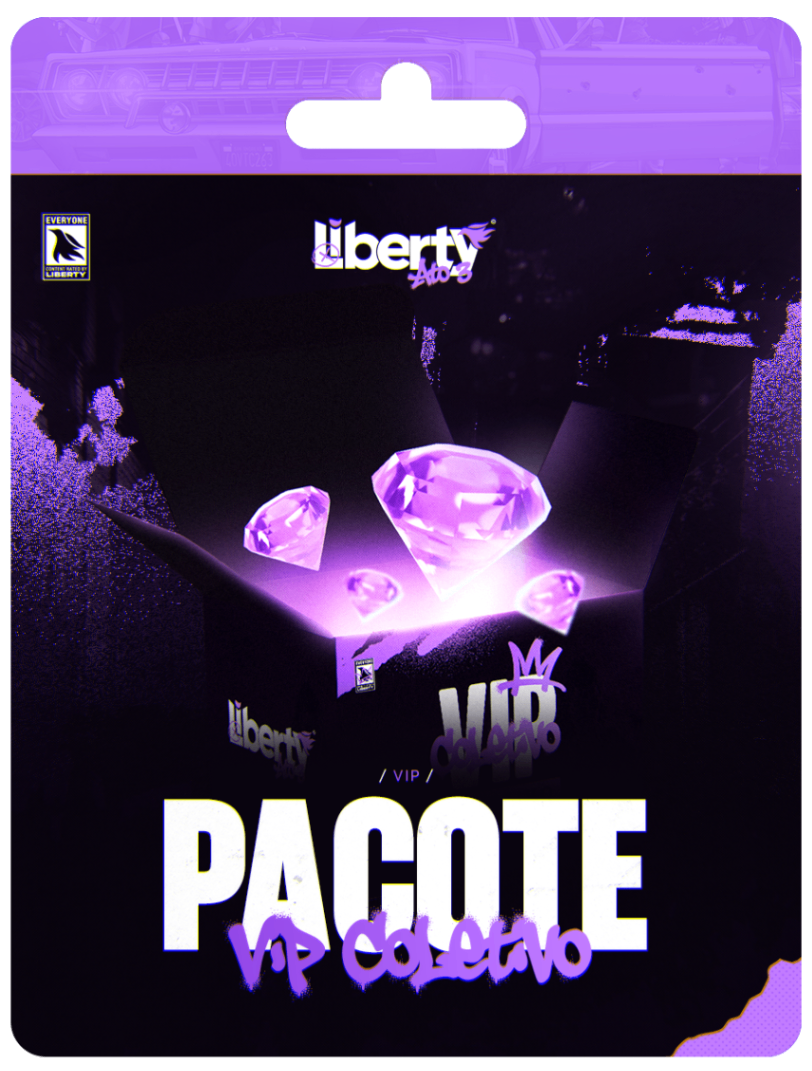 VIP Coletivo