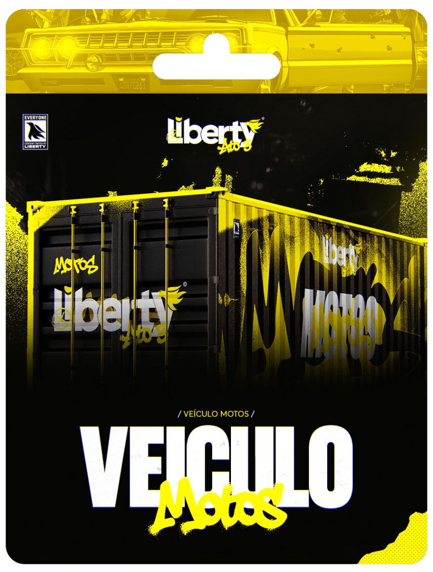 BMW S1000RR
